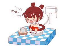 幼兒腹瀉怎么辦.png