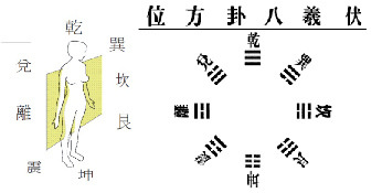 降血壓大雁功、沖拳、十全甩手操的功效