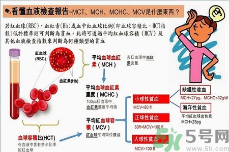 貧血的癥狀 貧血的人吃什么補血最快?