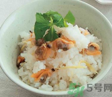 春天吃什么食物排肝毒？排肝毒吃什么最好？