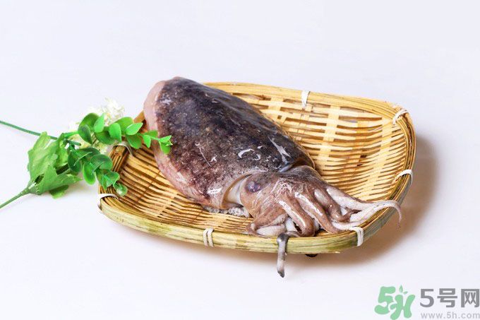 孕婦吃什么魚(yú)對(duì)胎兒好？孕婦吃什么魚(yú)最好？