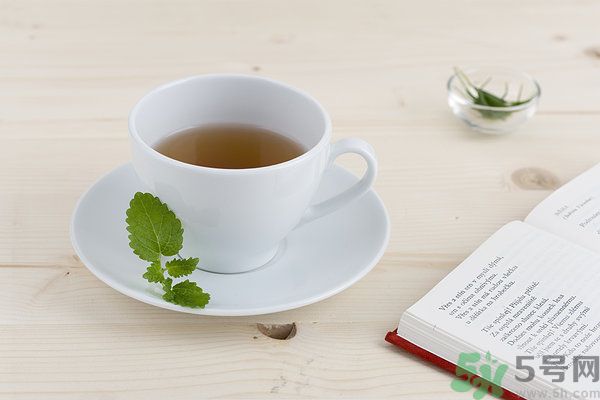 喝什么茶對(duì)肝臟排毒好？對(duì)肝有好處的茶有哪些？