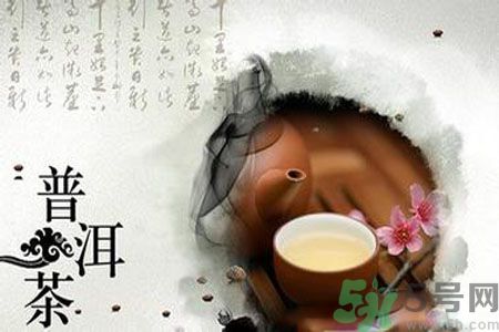 喝茶可以減肥嗎？喝什么茶減肥效果最好？