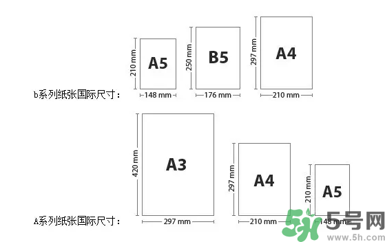 a4腰圍是多少尺b5腰圍是多少尺.png