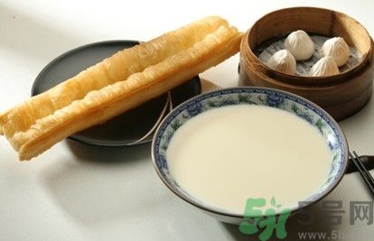 吃早餐很重要嗎？怎么快速制作營養(yǎng)早餐？