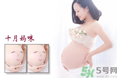 懷孕后還能做家務(wù)嗎？孕婦能做哪些家務(wù)？