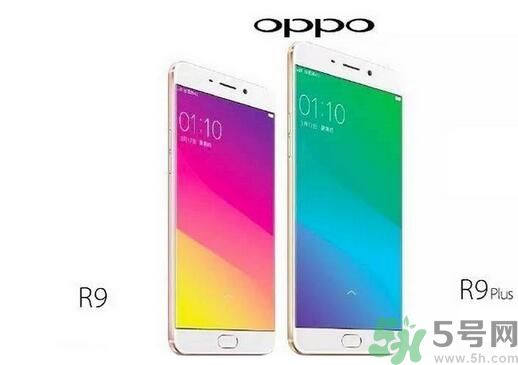 oppoR9指紋解鎖失靈怎么辦？oppoR9指紋好用嗎？