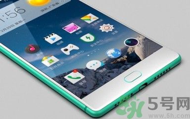 oppoR9指紋解鎖失靈怎么辦？oppoR9指紋好用嗎？