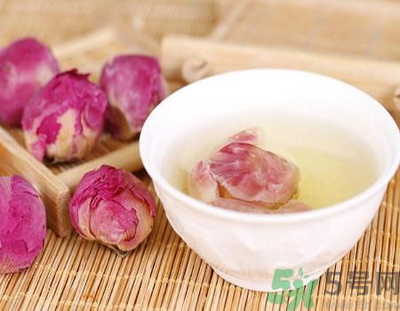 月經(jīng)期間可以喝牡丹花茶嗎？月經(jīng)期間和牡丹花茶好嗎？