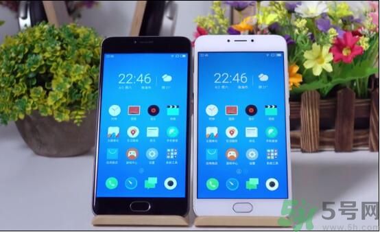 魅藍(lán)note3什么時(shí)候出？魅藍(lán)note3怎么樣？