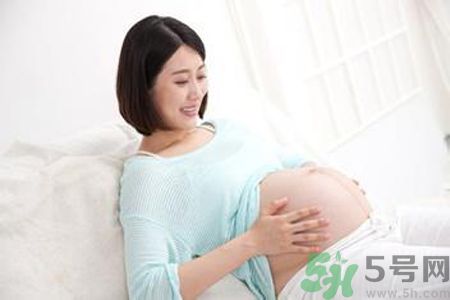 孕婦可以吃生黃瓜嗎？孕婦可以生吃黃瓜嗎？