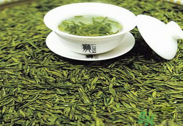 春天喝什么茶養(yǎng)生最好？春天喝茶要注意什么？