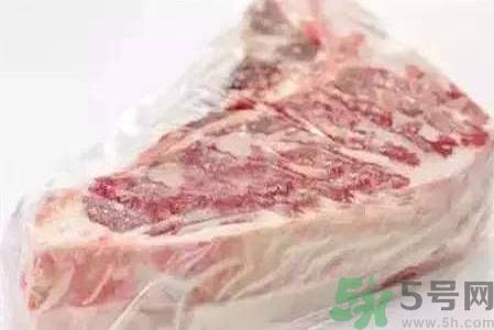 哪家黃燜雞被曝用僵尸肉？僵尸肉有什么危害？