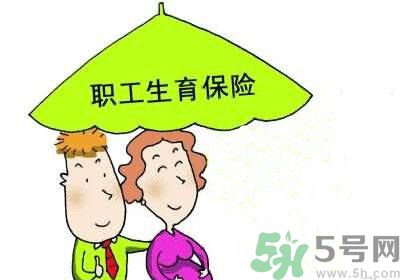 生育險醫(yī)療險合并有什么影響？生育險和醫(yī)療險合并好嗎？