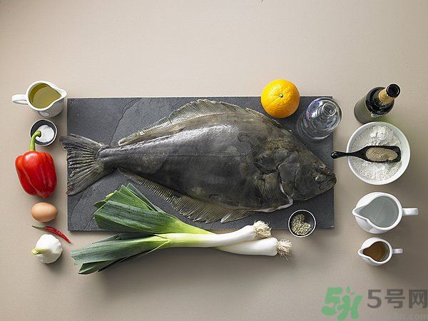 魚和醋能一起吃嗎？魚和醋能同食嗎？