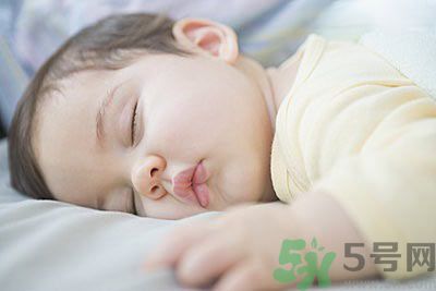 睡眠不足會(huì)臉色發(fā)黃嗎？睡眠不足有什么危害？