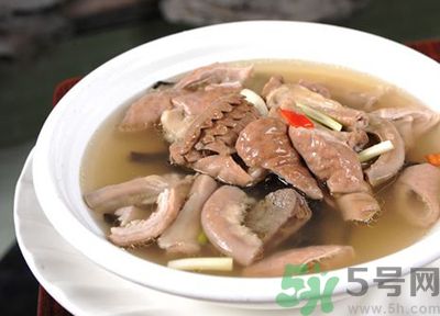 豬肉和牛肉能一起吃嗎？豬肉和牛肉哪個(gè)營(yíng)養(yǎng)？