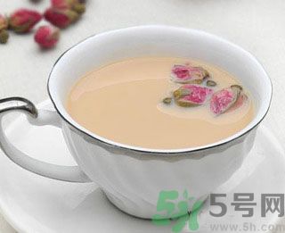 喝奶茶有什么好處？喝奶茶有什么壞處？