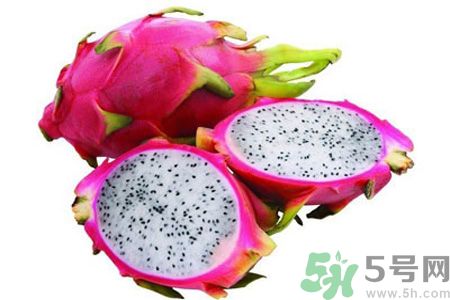 夏至吃什么水果好？夏至養(yǎng)生水果推薦