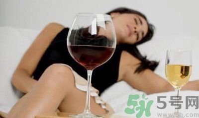 茭白可以解酒嗎？茭白怎么吃解酒？