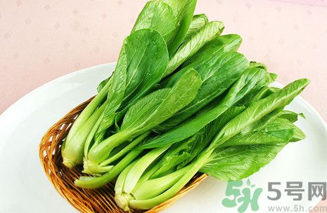 炒豆芽菜欠火候可以吃嗎？炒豆芽菜沒熟可以吃嗎？