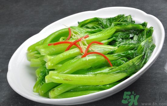 怎么防止飯菜變餿？飯菜怎么放不容易變餿？