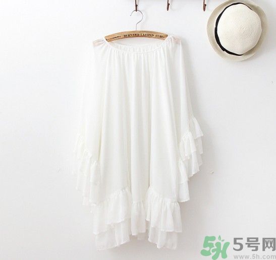 衣服上沾到油漬怎么洗干凈？衣服上有油漬要怎么辦？