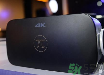 4k vr眼鏡對眼睛有損傷嗎？4k vr眼鏡對眼睛危害有哪些