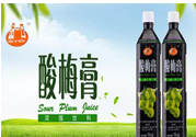 酸梅膏和酸梅粉有什么區(qū)別？酸梅膏和酸梅粉哪個(gè)好？