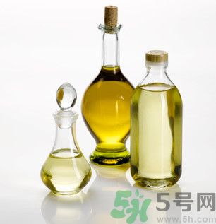 茶籽油可以天天吃嗎？可以每天用茶籽油炒菜嗎？