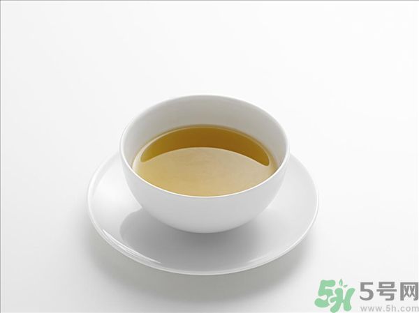 女生夏天喝什么茶最好？女生夏天適合喝什么茶？