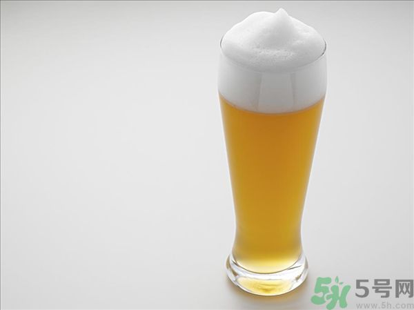 腎結(jié)石能喝冰啤酒嗎？腎結(jié)石喝啤酒好嗎？