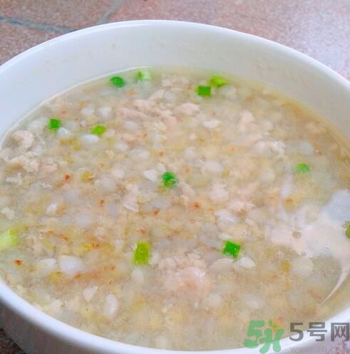 蕎麥怎么吃有營養(yǎng)？蕎麥怎么做好吃？