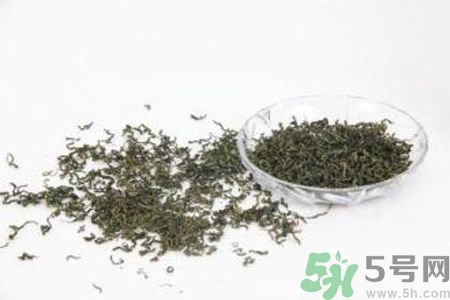 怎么自制苦菜茶？苦菜茶怎么做好喝？