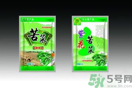 苦菜茶可以和綠茶一起喝嗎？苦菜茶可以和其他茶一起喝嗎？