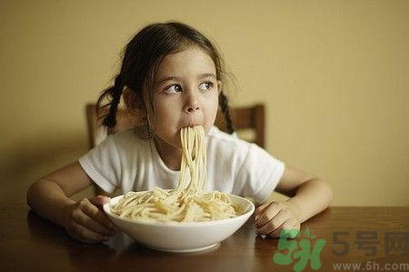 餓太久會怎么樣?餓太久胃痛怎么辦