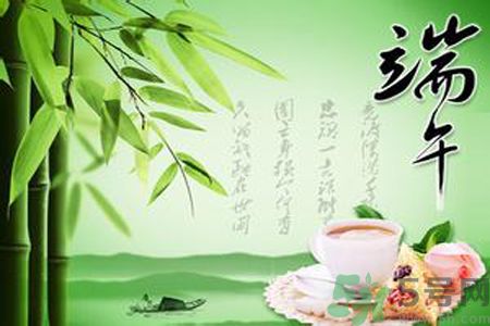 端午節(jié)養(yǎng)生要注意什么？端午節(jié)養(yǎng)生注意事項