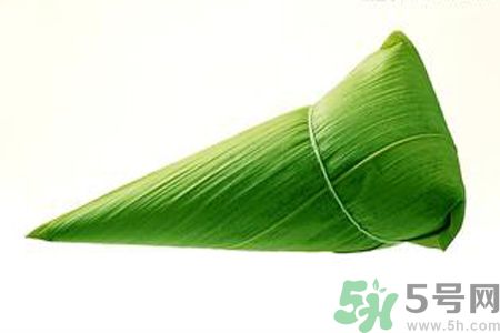 吃粽子會(huì)胃脹嗎？吃粽子胃脹怎么辦？