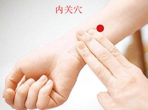 吃粽子不消化怎么辦？吃粽子肚子脹痛屁響個(gè)不停？