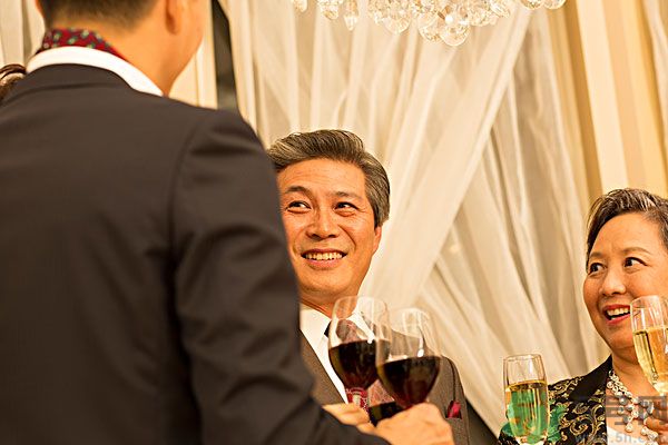 吃完感冒藥能喝酒嗎？吃完感冒藥多久可以喝酒？