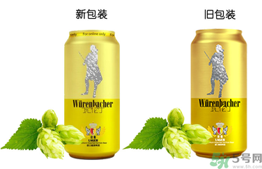 喝啤酒會(huì)過敏嗎？喝啤酒過敏怎么辦？