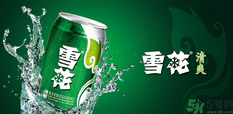 喝啤酒會(huì)過敏嗎？喝啤酒過敏怎么辦？