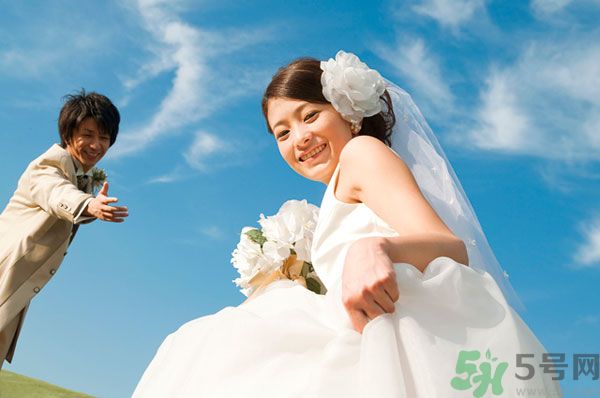 什么樣的女人不適合做老婆？什么樣的女人不適合結(jié)婚？