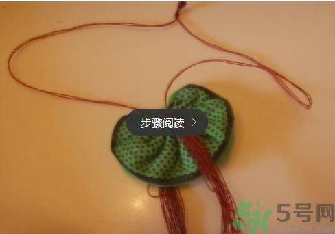 怎么自己動手制作父親節(jié)禮物？父親節(jié)自制禮物