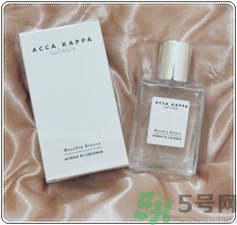 acca kappa官網(wǎng)地址 acca kappa是什么牌子？