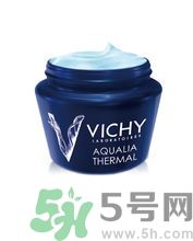 vichy是什么牌子價(jià)位的？微姿是哪個(gè)國(guó)家的品牌？