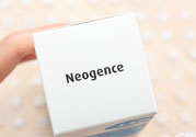 Neogence霓凈思玻尿酸保濕液化妝水真假辨別對(duì)比圖