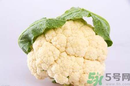 花菜發(fā)霉了可以吃嗎？吃了發(fā)霉的花菜會(huì)怎樣？