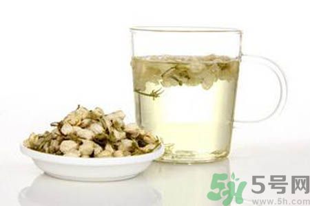 茉莉花茶是發(fā)物嗎？茉莉花茶是不是發(fā)物？