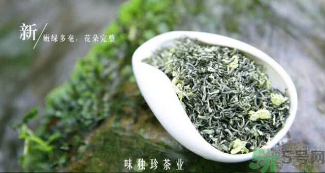 茉莉花茶是發(fā)物嗎？茉莉花茶是不是發(fā)物？